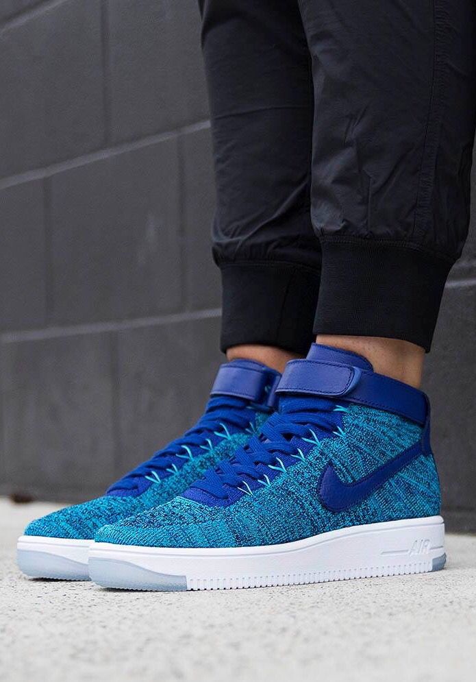 nike air force one shoes free nike flyknit