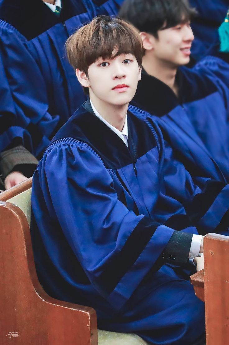 pin di pdx101 kim dongyun woollim ent pin di pdx101 kim dongyun woollim ent