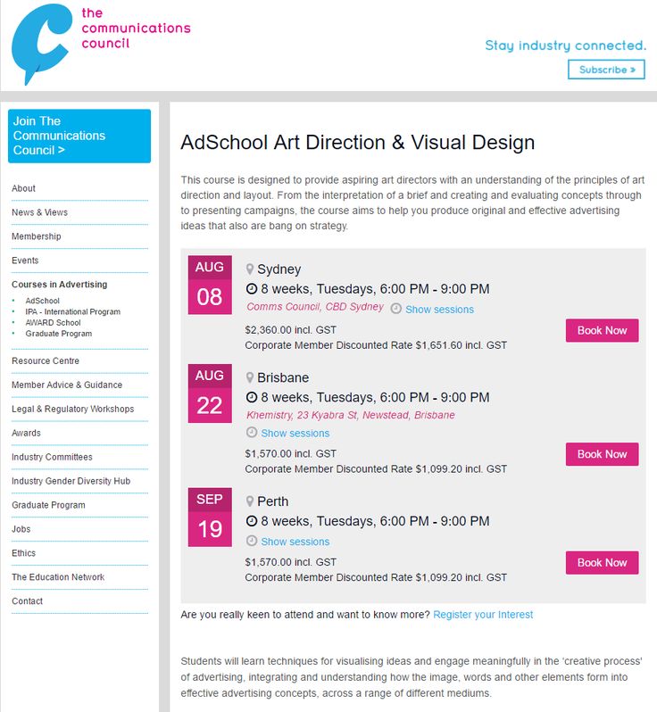 8 best Training \ event calendar images on Pinterest Event - event calendar 8 best Training \ event calendar images on Pinterest Event - event calendar