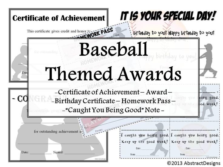 Best 25+ Birthday certificate ideas on Pinterest Student - happy birthday certificate templates Best 25+ Birthday certificate ideas on Pinterest Student - happy birthday certificate templates