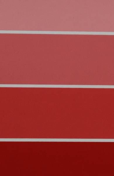 Different Shades Of Red Paint 28 best paint colour groups images on pinterest | colors, wall Different Shades Of Red Paint 28 best paint colour groups images on pinterest | colors, wall