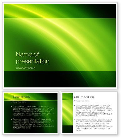 Audit internship cover letter sample image 8