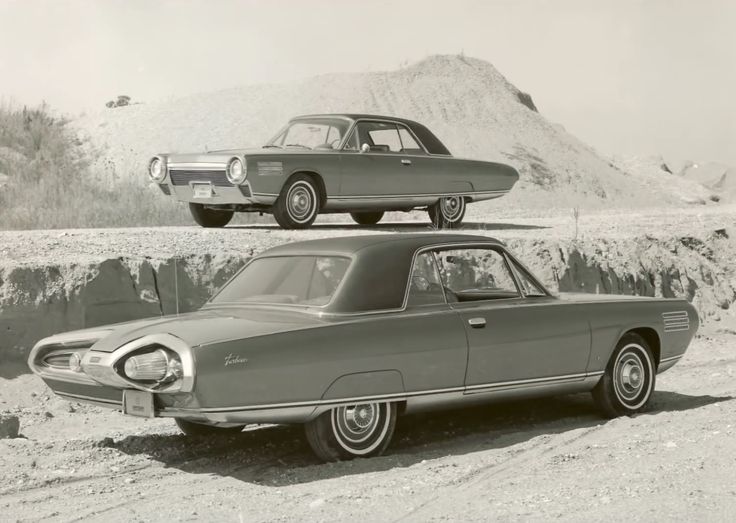 Chrysler turbine car user pages. | Chrysler turbine, Chrysler, Turbine