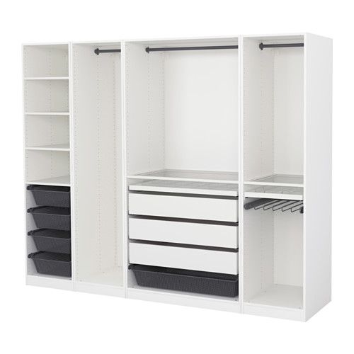 Die besten 20+ Pax türen Ideen auf Pinterest | Pax schiebetüren ... Kleiderschrank weiß mit spiegel ikea
Kleiderschrank weiß mit spiegel ikea
Die besten 20+ Pax türen Ideen auf Pinterest | Pax schiebetüren ...