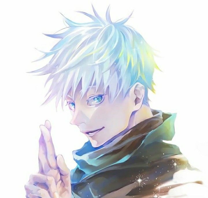 Jujutsu As Is おしゃれまとめの人気アイデア Pinterest Pashara アニメの女の子のデッサン アニメ 五条悟 Jujutsu As Is おしゃれまとめの人気アイデア Pinterest Pashara アニメの女の子のデッサン アニメ 五条悟