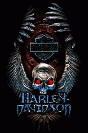 Harley Night Train >> Pin by Karen on H-D | Harley davidson posters, Harley davidson art, Harley davidson wallpaper Harley Night Train >> Pin by Karen on H-D | Harley davidson posters, Harley davidson art, Harley davidson wallpaper