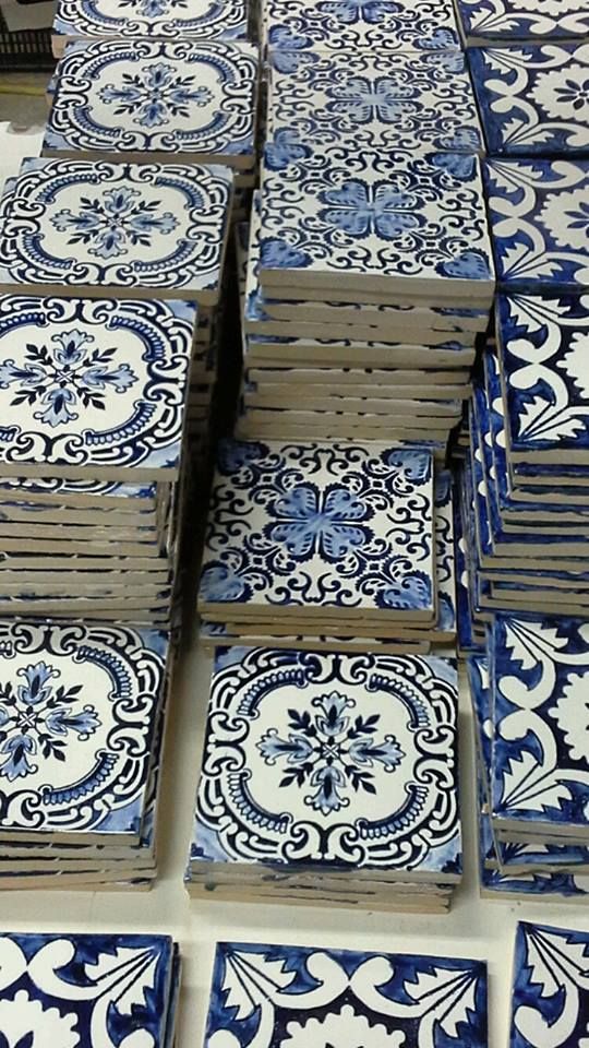 Kitchen Tiles Blue best 20+ portuguese tiles ideas on pinterest | portugal fixtures Kitchen Tiles Blue best 20+ portuguese tiles ideas on pinterest | portugal fixtures