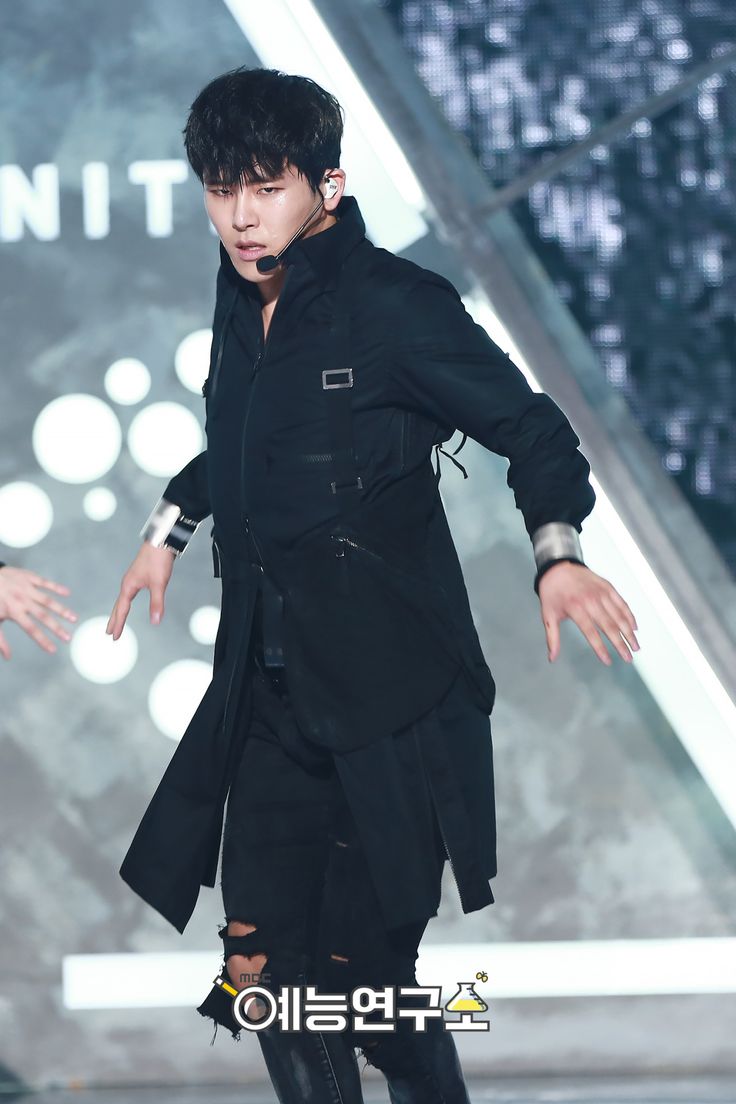lee howon photo lee howon photo