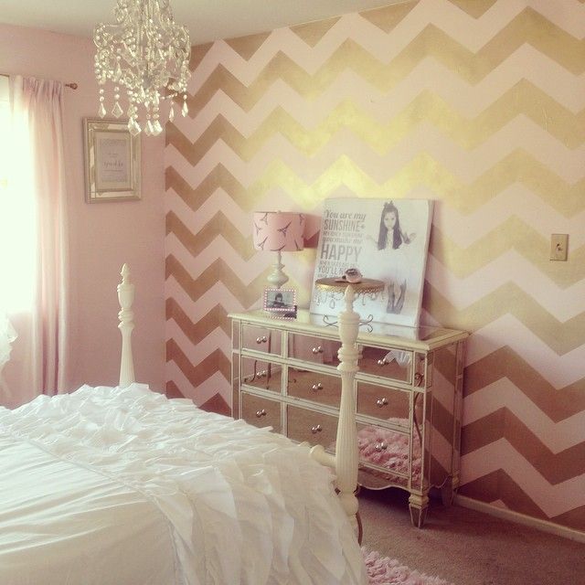 Pin By Eunice Lee On For Or About My Bff Kayla Crawley In 2018 Pin By Eunice Lee On For Or About My Bff Kayla Crawley In 2018 Pinterest Bedroom Room And Gold