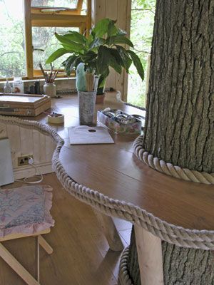 Tree House Interior Ideas best 25+ adult tree house ideas on pinterest | tree house deck Tree House Interior Ideas best 25+ adult tree house ideas on pinterest | tree house deck