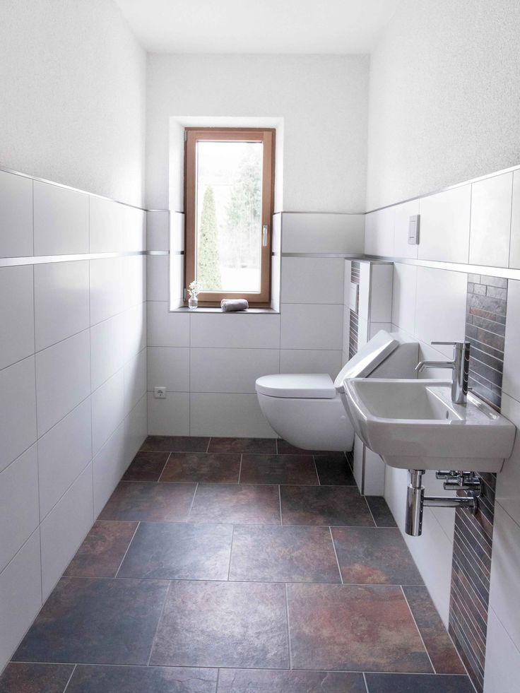 17 Schon Lager Von Badezimmer Fliesen Streichen Youtube Dengan