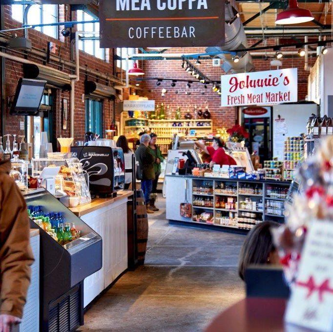 Asian grocery charleston west virginia