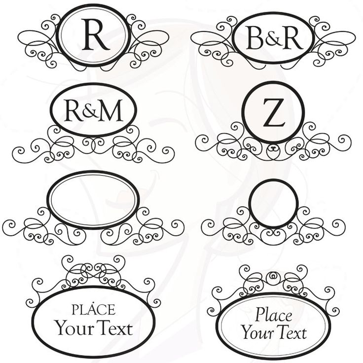 157 best wedding invitations images on Pinterest Invitations - free engagement invitations 157 best wedding invitations images on Pinterest Invitations - free engagement invitations