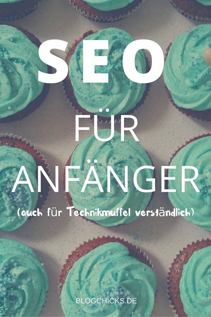Beste Website für Ebenholtimie Voller Zeichentrickfilm