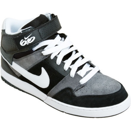 Nike High Top Bmx Shoes Nike High Top Bmx Shoes