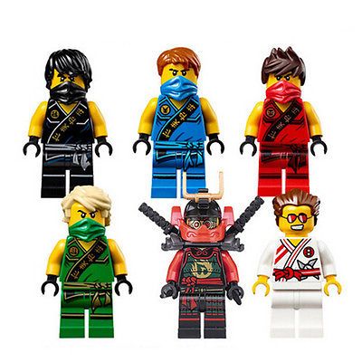 54 best ninja storm images on Pinterest Lego ninjago, Ninja go and - copy lego ninjago shadow of ronin coloring pages 54 best ninja storm images on Pinterest Lego ninjago, Ninja go and - copy lego ninjago shadow of ronin coloring pages