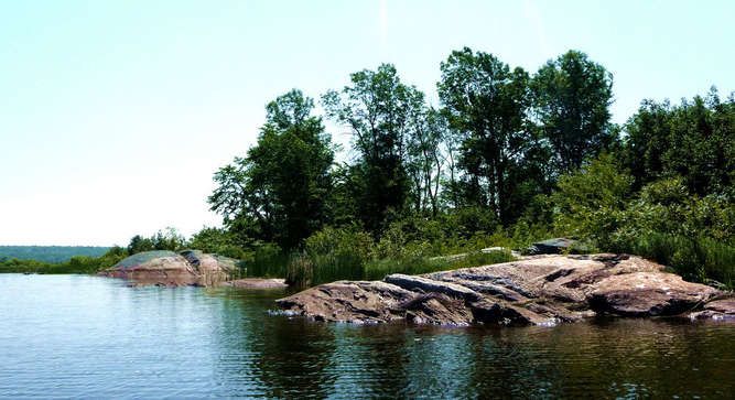 Affordable Islands For Sale Ontario Canada Affordable Islands For Sale Ontario Canada