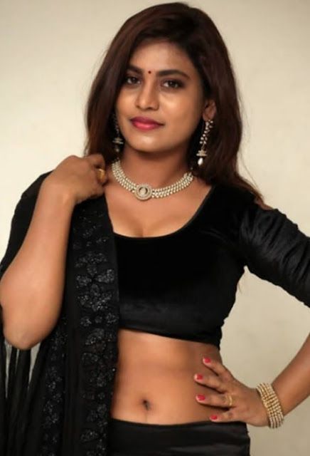tamil serial actress navel pics gallery tamil serial actress navel pics gallery