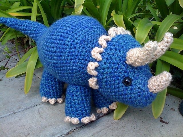 Best 25+ Crochet dinosaur patterns ideas on Pinterest Crochet dinosaur, Cro...