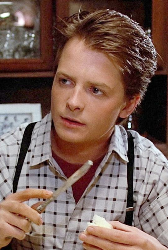 michael j fox quotes back to the future 26 best blast from the past images on pinterest michael michael j fox quotes back to the future 26 best blast from the past images on pinterest michael