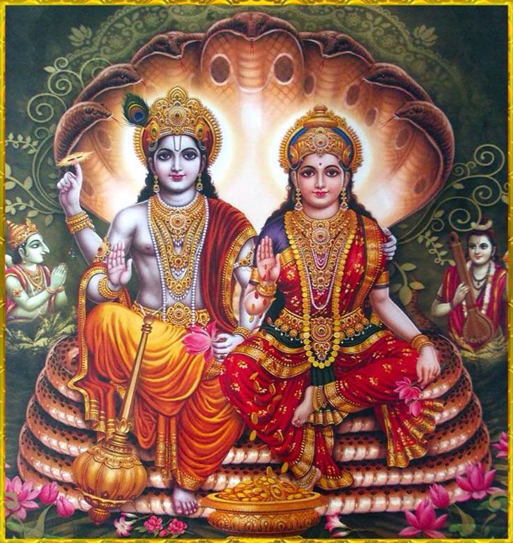 smallpox vaccination and hindu god krishna Sri lanka a country study varied body of religious belief, practice, and organization in its widest sense, hinduism encompasses all the religious and cultural. smallpox vaccination and hindu god krishna Sri lanka a country study varied body of religious belief, practice, and organization in its widest sense, hinduism encompasses all the religious and cultural.