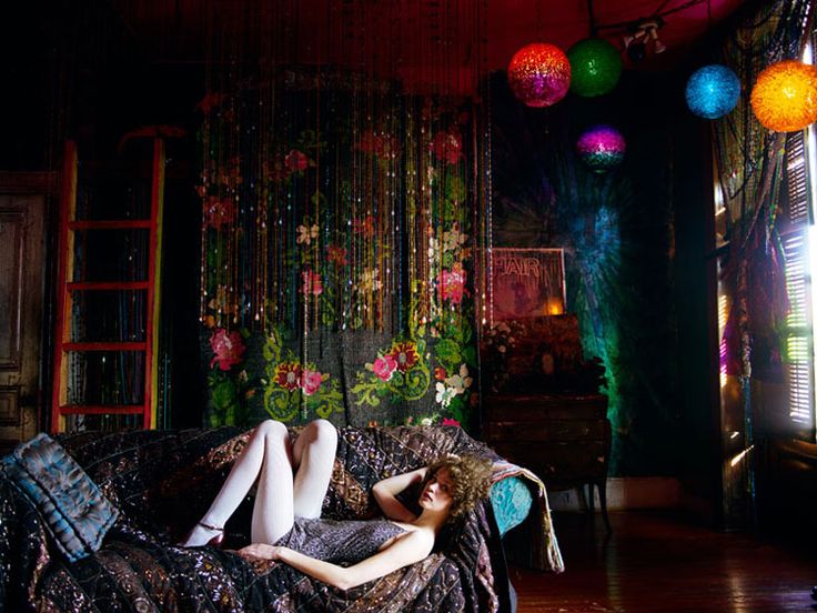 Boho House Decor Boho House Decor