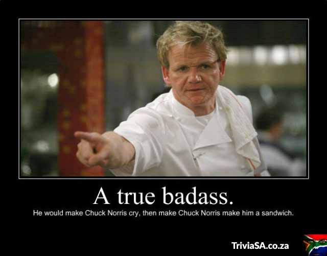Gordon Ramsay Gps Voice Download Gordon Ramsay Gps Voice Download