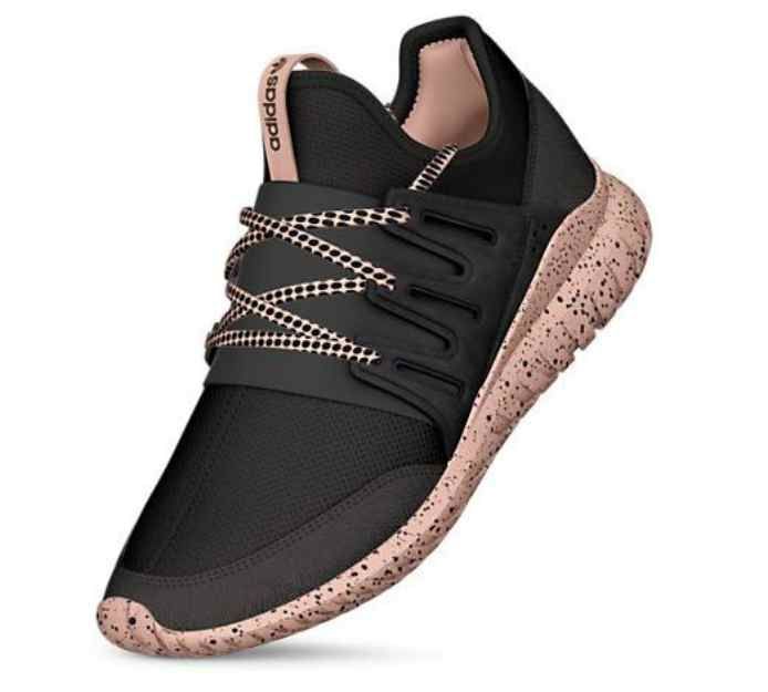 adidas schuhe damen kaufen translations of the bible adidas schuhe damen kaufen translations of the bible