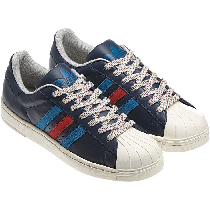 44 best Sneakers images on Pinterest | Shoe, Adidas and Adidas superstar Welcome to adidas Shop for adidas shoes, clothing and view new collections for adidas Originals, running, football, training and much more.
