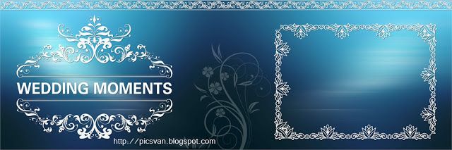 Designs Templates Photoshop Designs Templates Photoshop