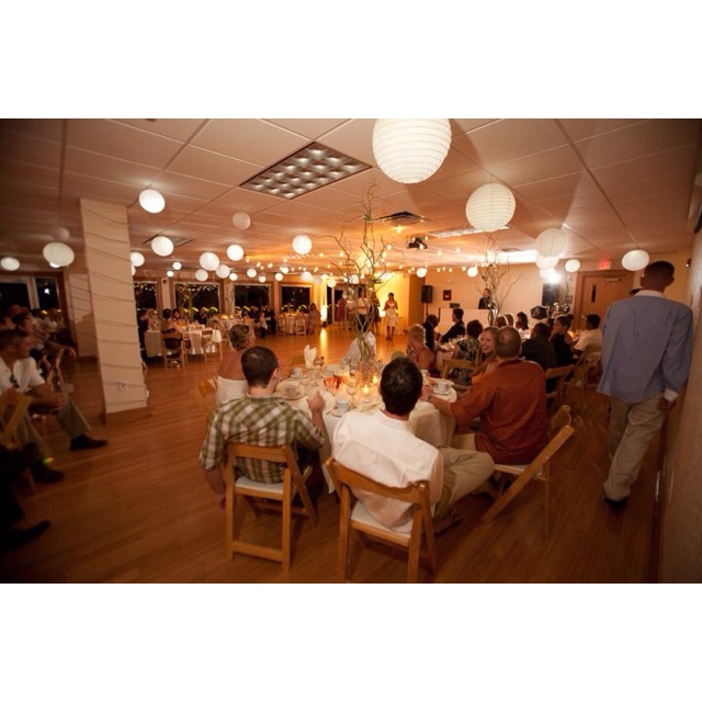 12 Best Tampa Bay Watch Weddings Images On Pinterest Wedding Reception At Tampa Bay Watch Tierra Verde Fl