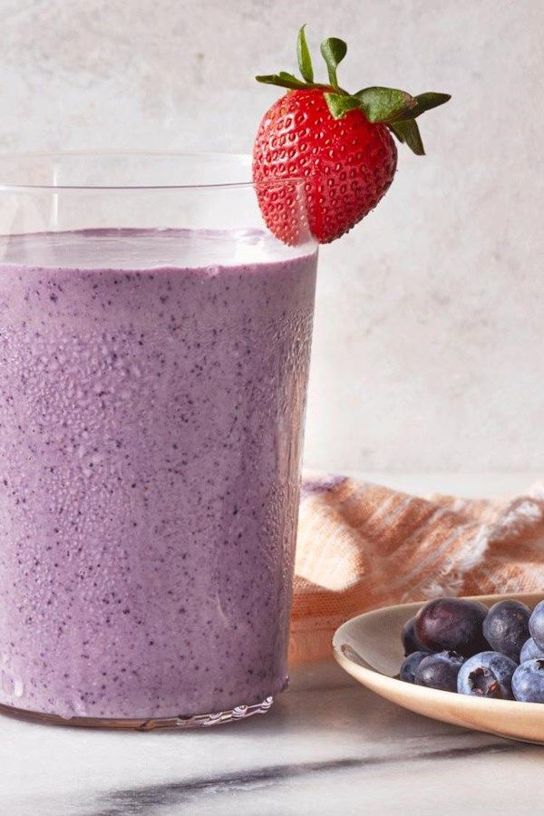 Can You Make Smoothies Ahead Of Time Easy Make Ahead Smoothie Packs For The Busy Mom Make Ahead Smoothies Easy Holiday Recipes Smoothie Packs