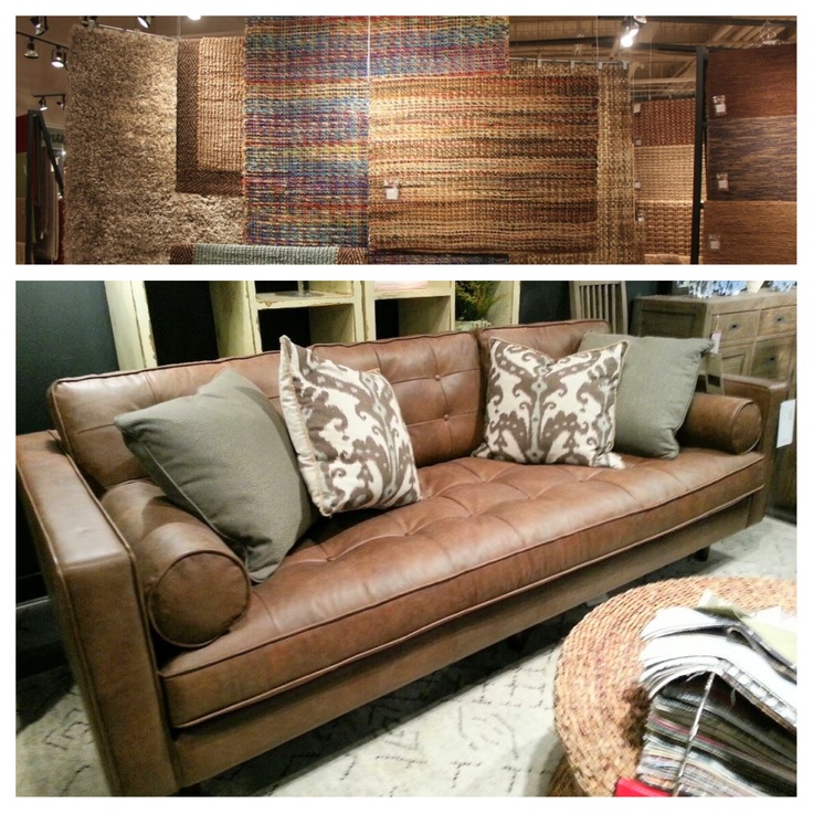 Living Room Decorating Ideas Brown Couch best 10+ brown sofa decor ideas on pinterest | dark couch, living Living Room Decorating Ideas Brown Couch best 10+ brown sofa decor ideas on pinterest | dark couch, living