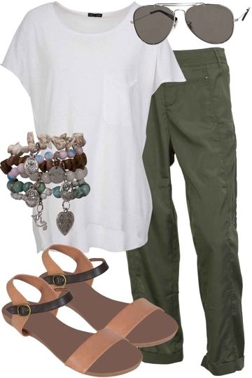 Best 25 Women S Table Tennis Clothing Ideas On Pinterest Cool Operator Outfit Includes Gamins Ping Pong And Marco Polo Birdsnest Fashion Clothing Those Ugly Sandals But Love The Rest