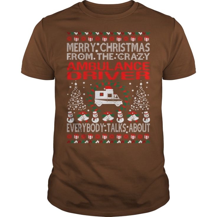 The 25+ best Ambulance humor ideas on Pinterest Ems humor, Ems - ambulance driver resume The 25+ best Ambulance humor ideas on Pinterest Ems humor, Ems - ambulance driver resume