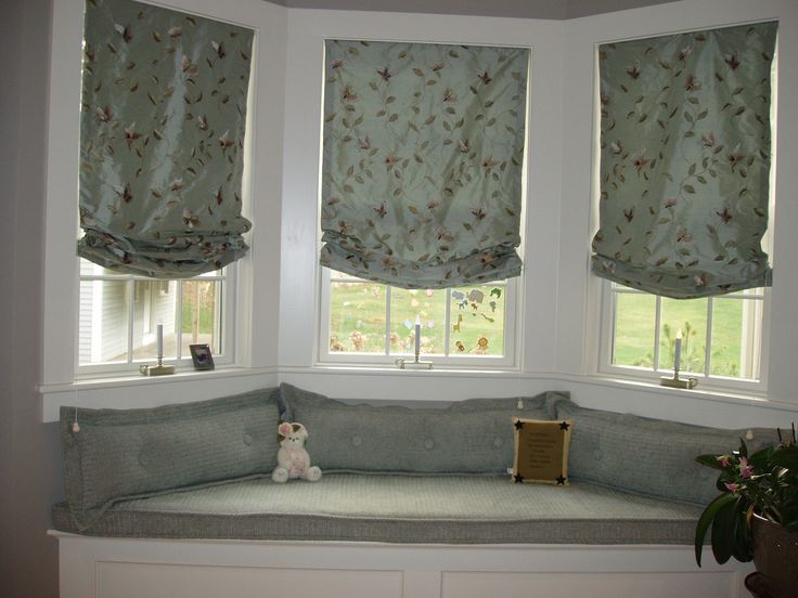 Bay Window Chair 71 best window seat images on pinterest | bay windows, window and Bay Window Chair 71 best window seat images on pinterest | bay windows, window and