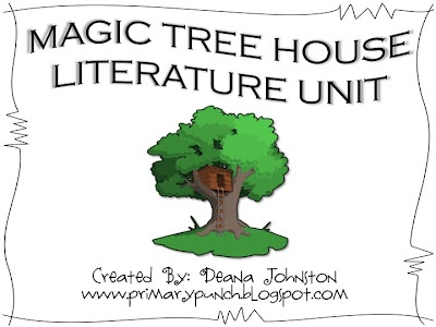 46 best magic tree house images on pinterest | magic treehouse 46 best magic tree house images on pinterest | magic treehouse