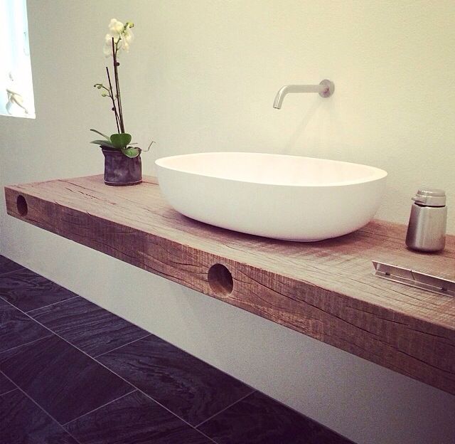 150 Best Copenhagen Bath Bathroom Inspirations Images On Pinterest Awesome Bath Bathroom Inspiration 150 Best Copenhagen Bath Bathroom Inspirations Images On Pinterest Alluring Bath Bathroom Decorating Inspiration