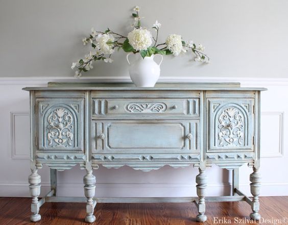 Best Way Ship Furniture Sold On Etsy Best Way Ship Furniture Sold On Etsy