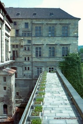 Πάνω από 25 κορυφαίες ιδέες για Fenstersturz στο Pinterest Neon - küchen schaffrath mönchengladbach Πάνω από 25 κορυφαίες ιδέες για Fenstersturz στο Pinterest Neon - küchen schaffrath mönchengladbach