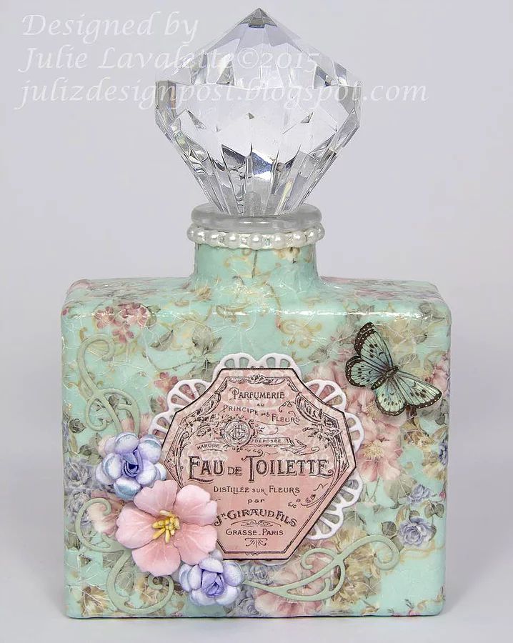 200+ Melhores Ideias de Vintage em 2020 200+ Melhores Ideias de perfumes em