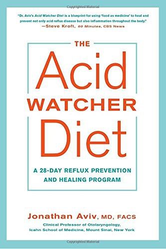 80 best Golf Gift Ideas images on Pinterest Acne treatment, Easy - new arnold blueprint ebook 80 best Golf Gift Ideas images on Pinterest Acne treatment, Easy - new arnold blueprint ebook