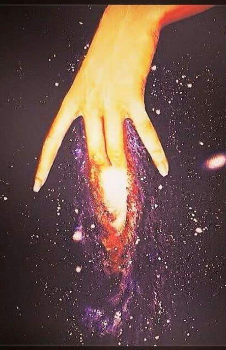 Opinion, actual, Orgasm theory galactic And Curiously Orgasm theory galactic for that