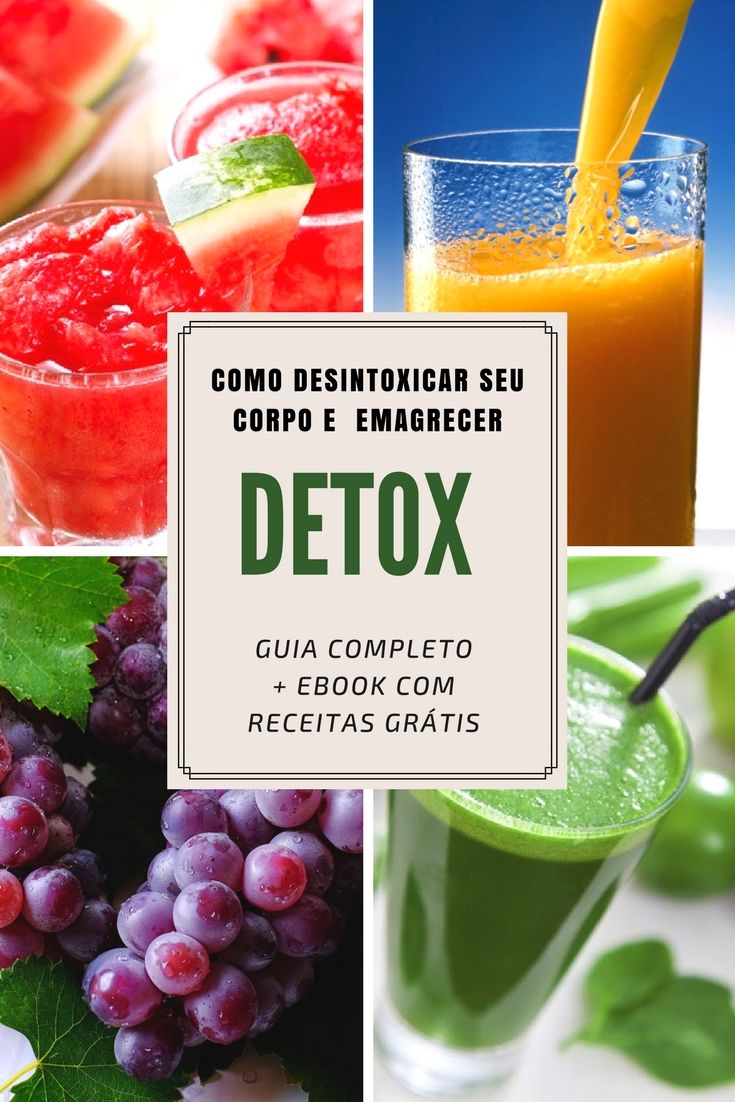 Dieta na pratica e saude Dieta na pratica e saude