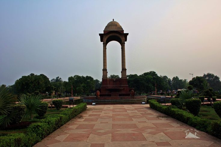 New Delhi نيودلهي Most Visited Sites Wonders Of The World Agra Fort