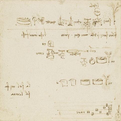 839 best daVinci images on Pinterest Drawings of, Italian - leonardo da vinci resume 839 best daVinci images on Pinterest Drawings of, Italian - leonardo da vinci resume