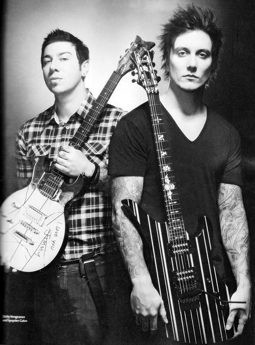 zacky vengeance gay gay hello pictures