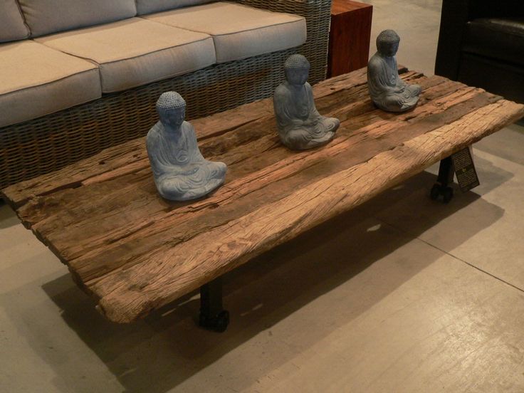 13 best cool coffee tables images on pinterest | architecture 13 best cool coffee tables images on pinterest | architecture