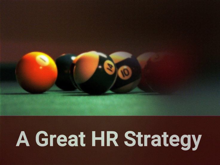 How to design a great business HR Strategy HRM Blog Pinterest - hr strategy How to design a great business HR Strategy HRM Blog Pinterest - hr strategy