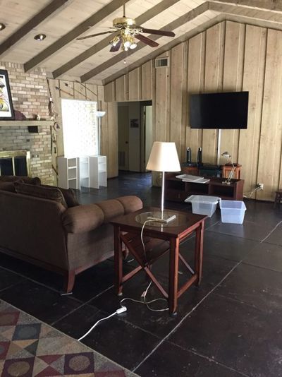 Midcentury By Just The Thing Decorating Staging And Windows Mid Midcentury By Just The Thing Decorating Staging And Windows